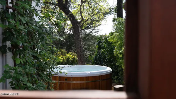 $12,000 | 1476 Crestline Drive, Santa Barbara, CA 93105