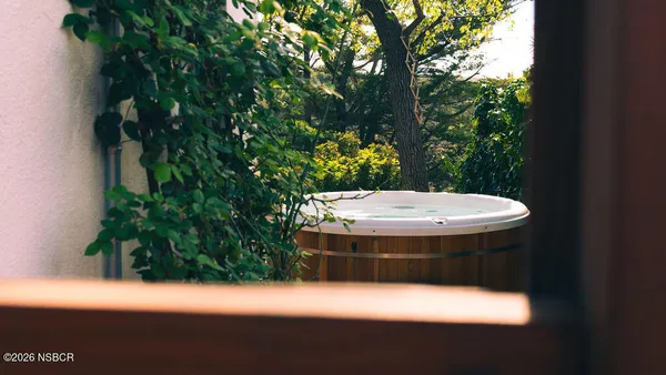 $12,000 | 1476 Crestline Drive, Santa Barbara, CA 93105