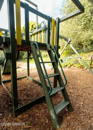 $12,000 | 1476 Crestline Drive, Santa Barbara, CA 93105