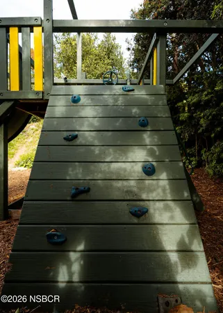 $12,000 | 1476 Crestline Drive, Santa Barbara, CA 93105