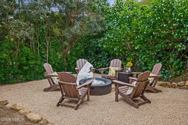 $12,000 | 1476 Crestline Drive, Santa Barbara, CA 93105