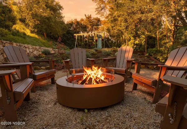 $12,000 | 1476 Crestline Drive, Santa Barbara, CA 93105