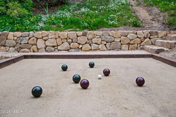 $12,000 | 1476 Crestline Drive, Santa Barbara, CA 93105