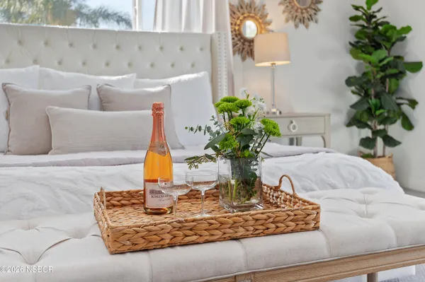 $12,000 | 1476 Crestline Drive, Santa Barbara, CA 93105