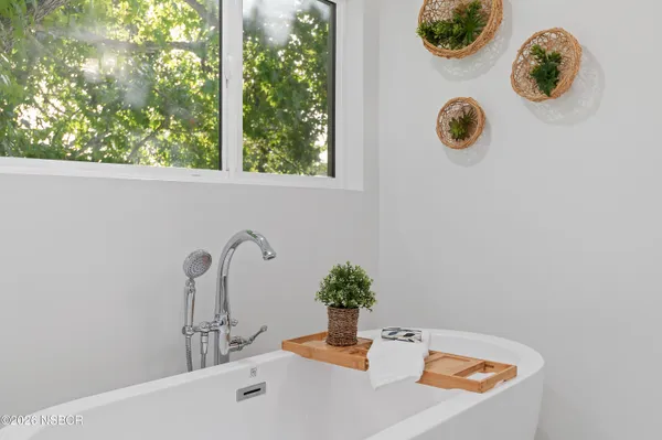 $12,000 | 1476 Crestline Drive, Santa Barbara, CA 93105