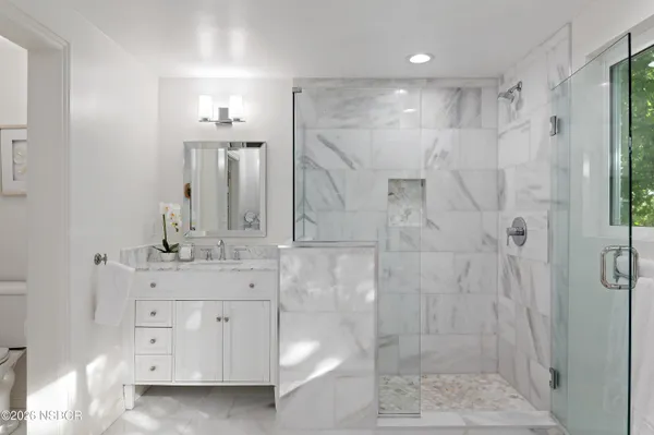 $12,000 | 1476 Crestline Drive, Santa Barbara, CA 93105