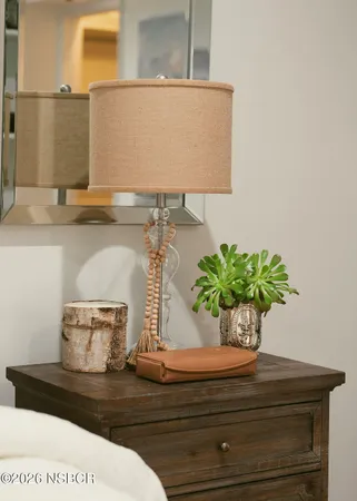 $12,000 | 1476 Crestline Drive, Santa Barbara, CA 93105