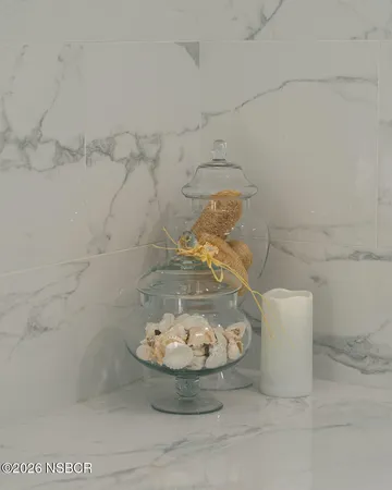 $12,000 | 1476 Crestline Drive, Santa Barbara, CA 93105