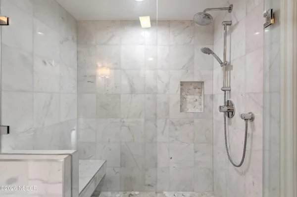 $12,000 | 1476 Crestline Drive, Santa Barbara, CA 93105