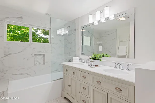 $12,000 | 1476 Crestline Drive, Santa Barbara, CA 93105