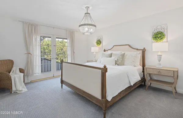 $12,000 | 1476 Crestline Drive, Santa Barbara, CA 93105