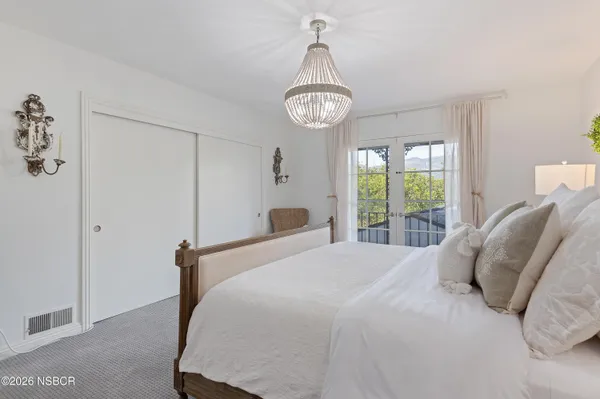 $12,000 | 1476 Crestline Drive, Santa Barbara, CA 93105