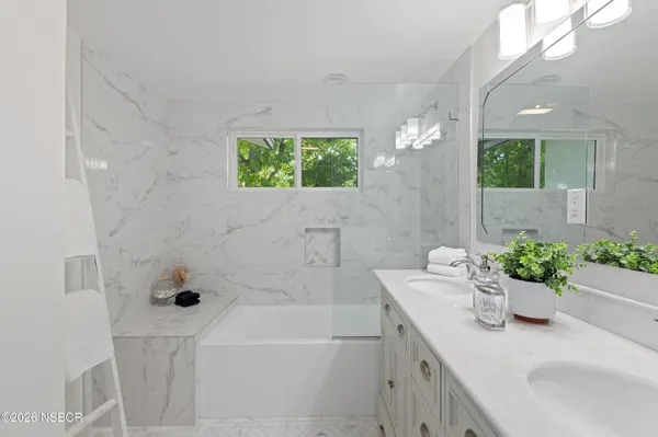 $12,000 | 1476 Crestline Drive, Santa Barbara, CA 93105