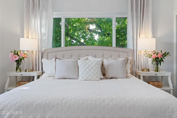 $12,000 | 1476 Crestline Drive, Santa Barbara, CA 93105