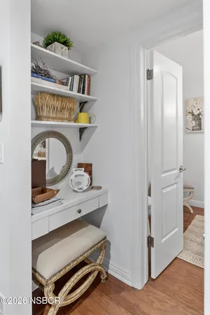 $12,000 | 1476 Crestline Drive, Santa Barbara, CA 93105