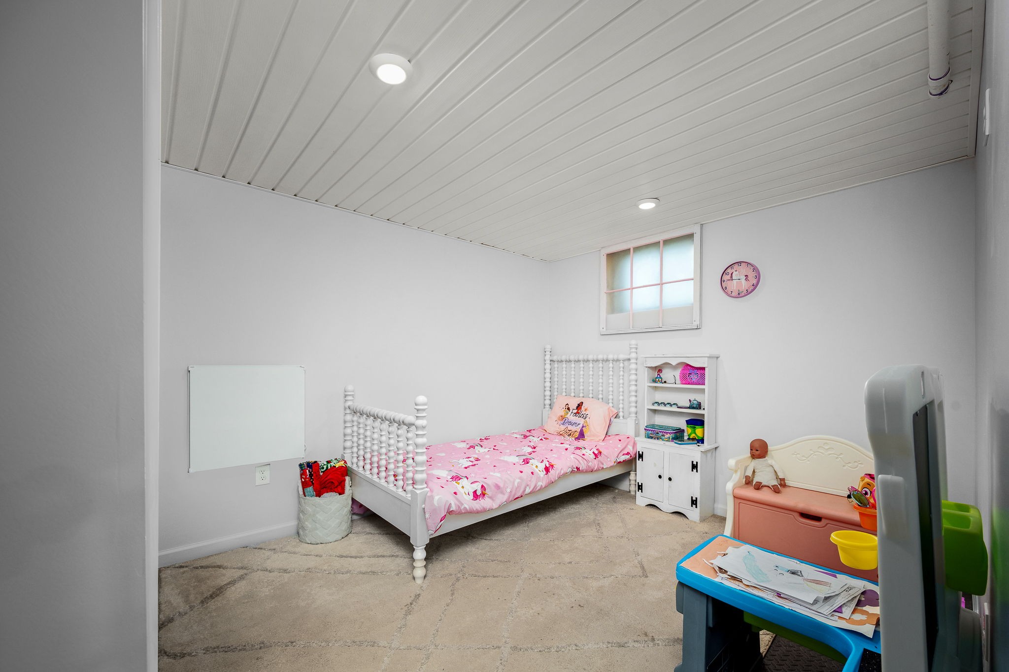 715 Cleveland Street Pulaski, TN 38478 - Photo 15 of 29