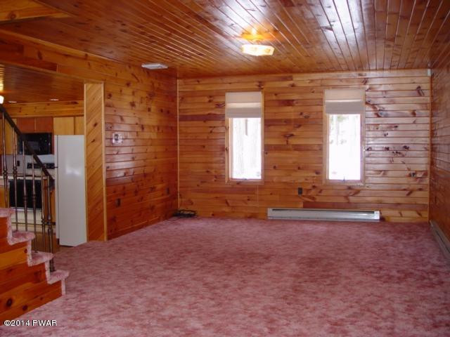 388 Mican Road Waymart, PA 18472 - Photo 6 of 28