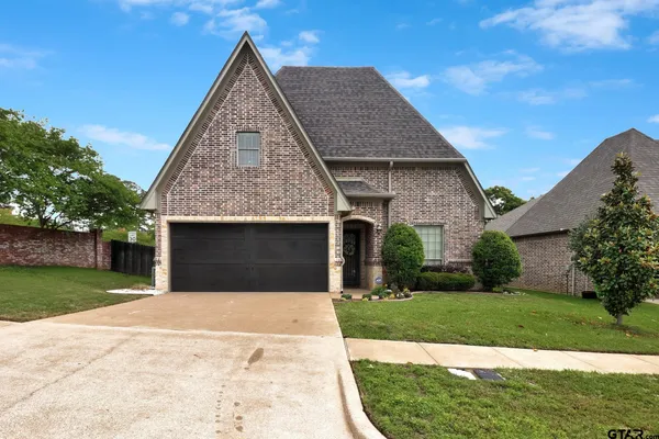 $449,900 | 7212 Princedale, Tyler, TX 75703