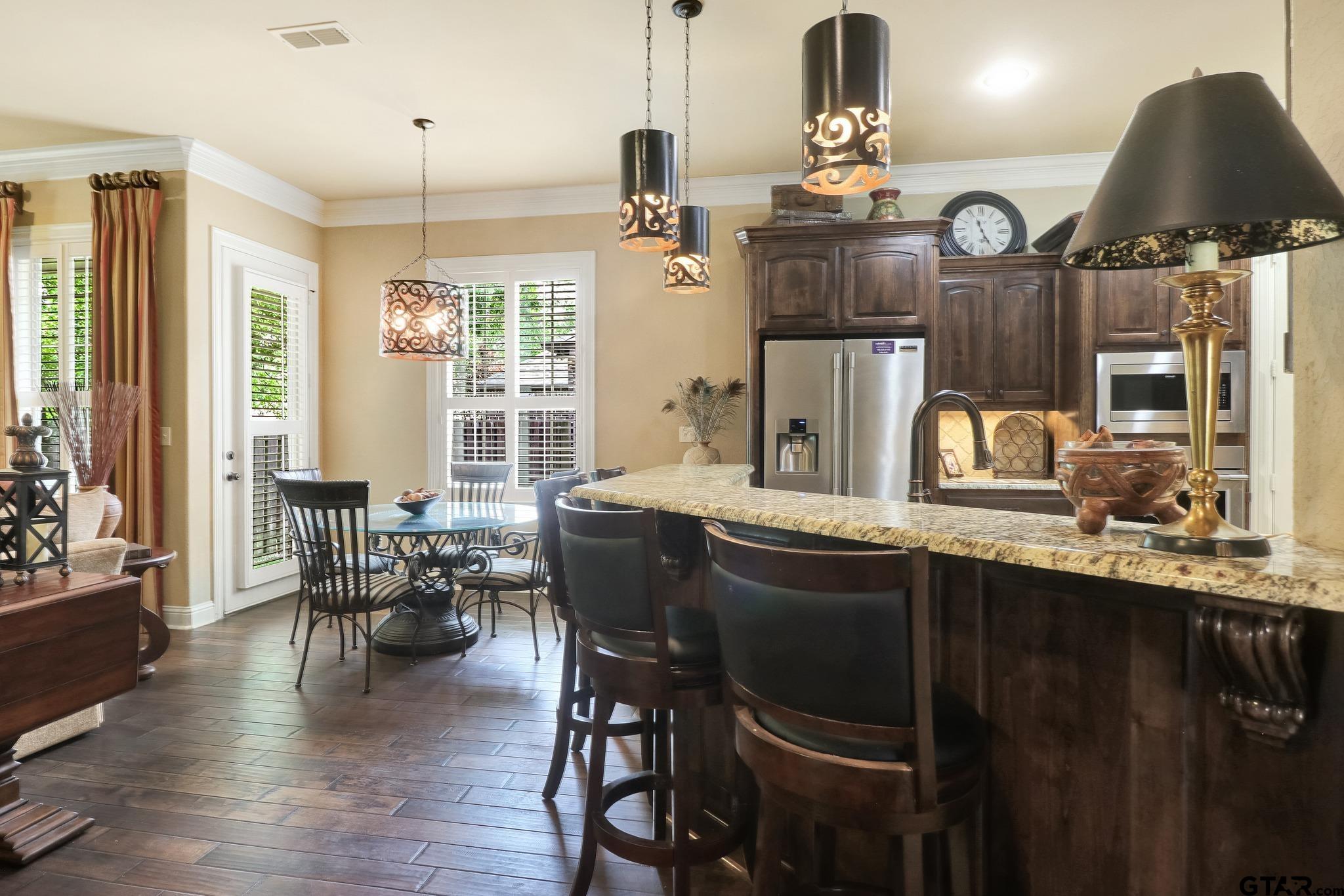 7212 Princedale Tyler, TX 75703 - Photo 15 of 31