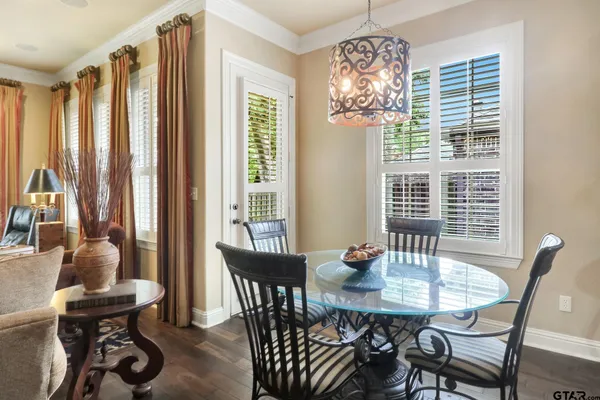 $449,900 | 7212 Princedale, Tyler, TX 75703