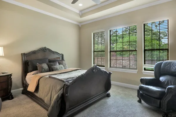 $449,900 | 7212 Princedale, Tyler, TX 75703