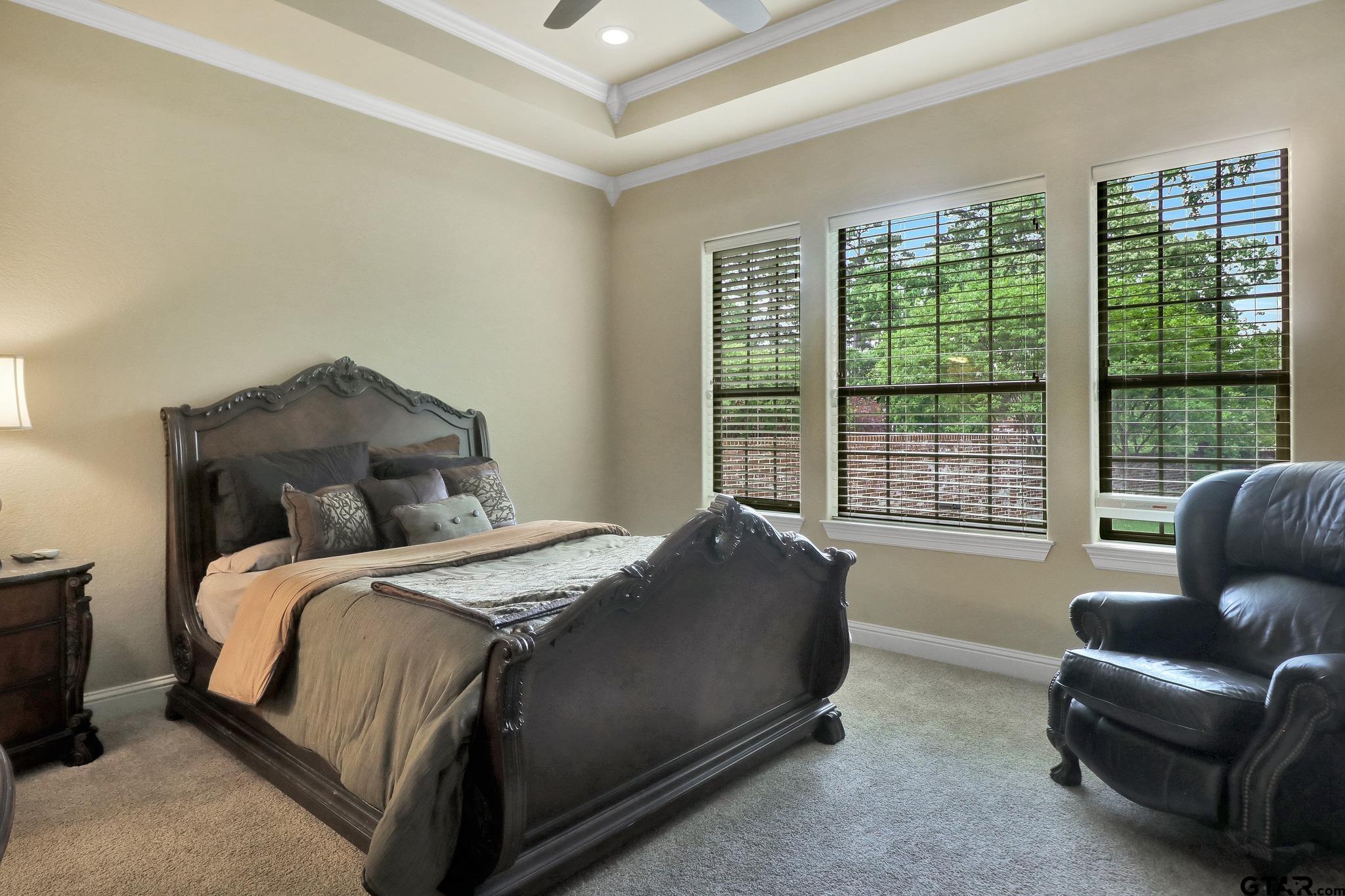 7212 Princedale Tyler, TX 75703 - Photo 17 of 31