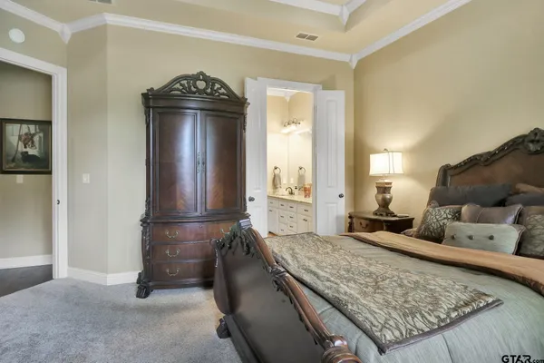 $449,900 | 7212 Princedale, Tyler, TX 75703