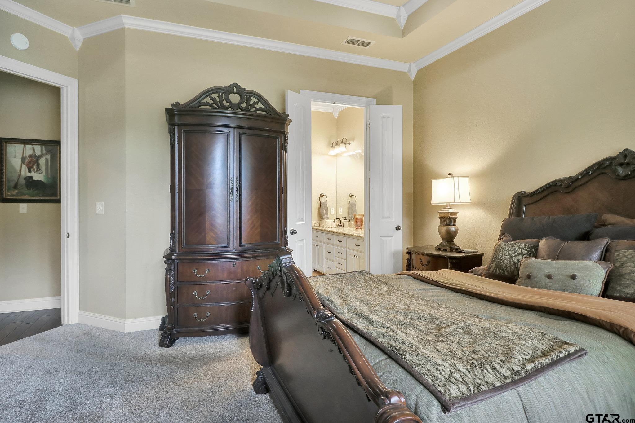 7212 Princedale Tyler, TX 75703 - Photo 18 of 31