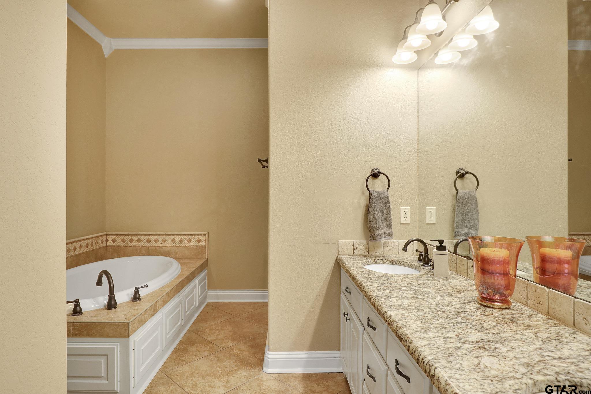 7212 Princedale Tyler, TX 75703 - Photo 19 of 31