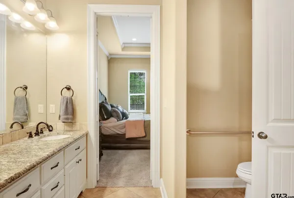 $449,900 | 7212 Princedale, Tyler, TX 75703