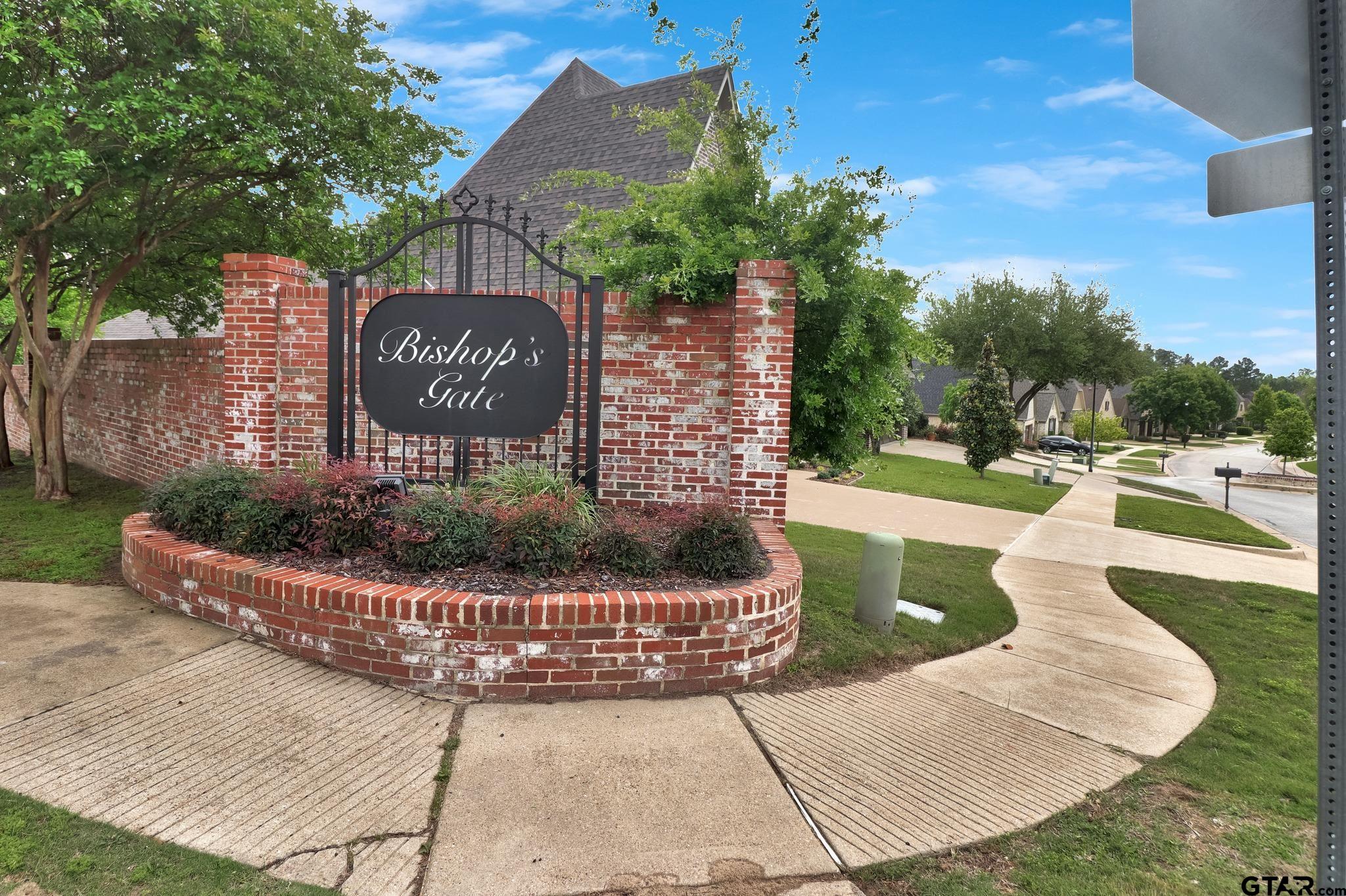 7212 Princedale Tyler, TX 75703 - Photo 2 of 31