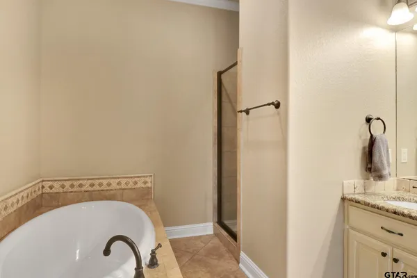 $449,900 | 7212 Princedale, Tyler, TX 75703