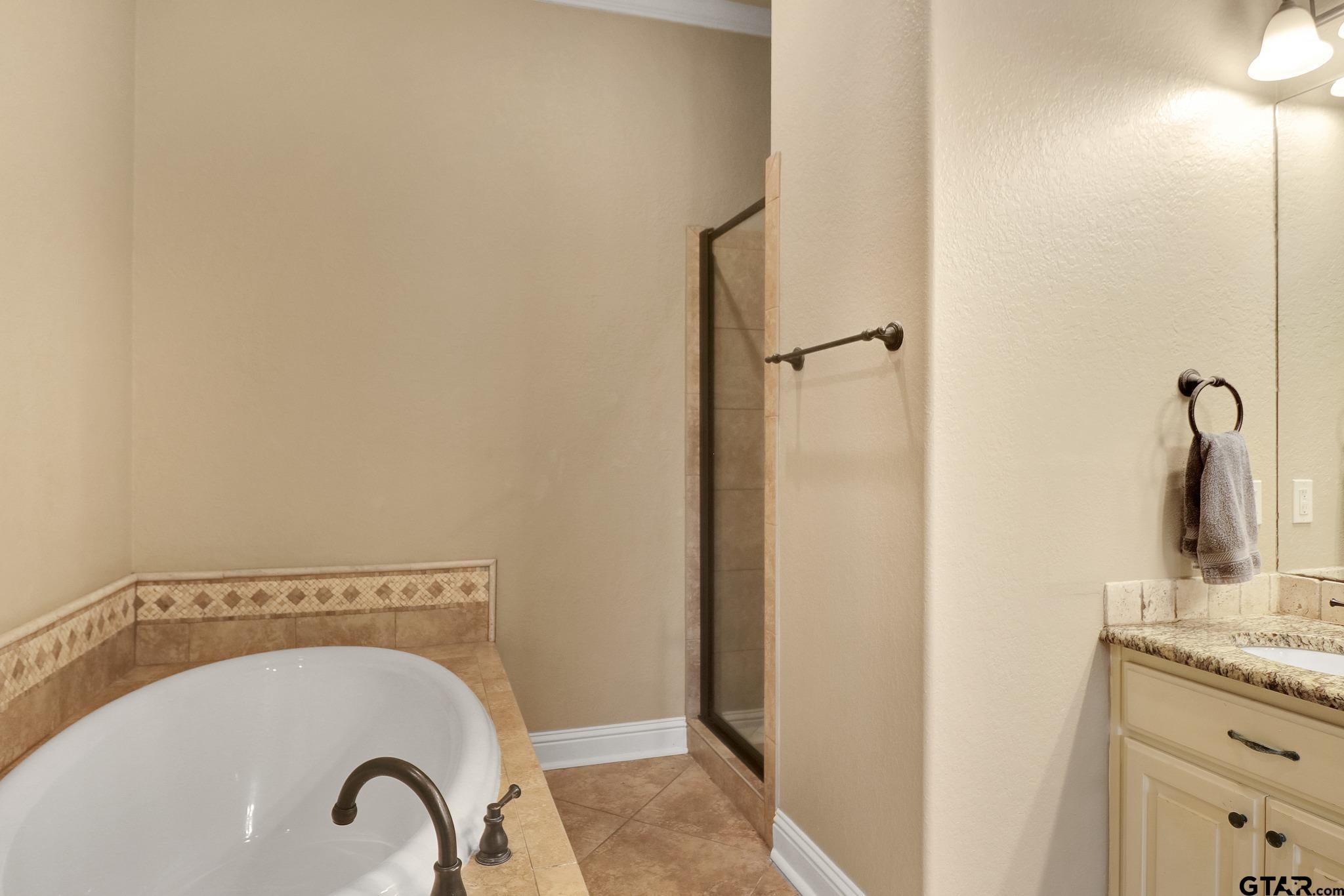 7212 Princedale Tyler, TX 75703 - Photo 21 of 31