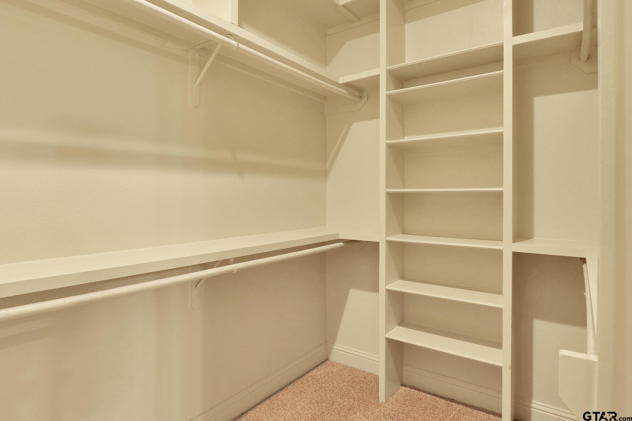 7212 Princedale Tyler, TX 75703 - Photo 22 of 31