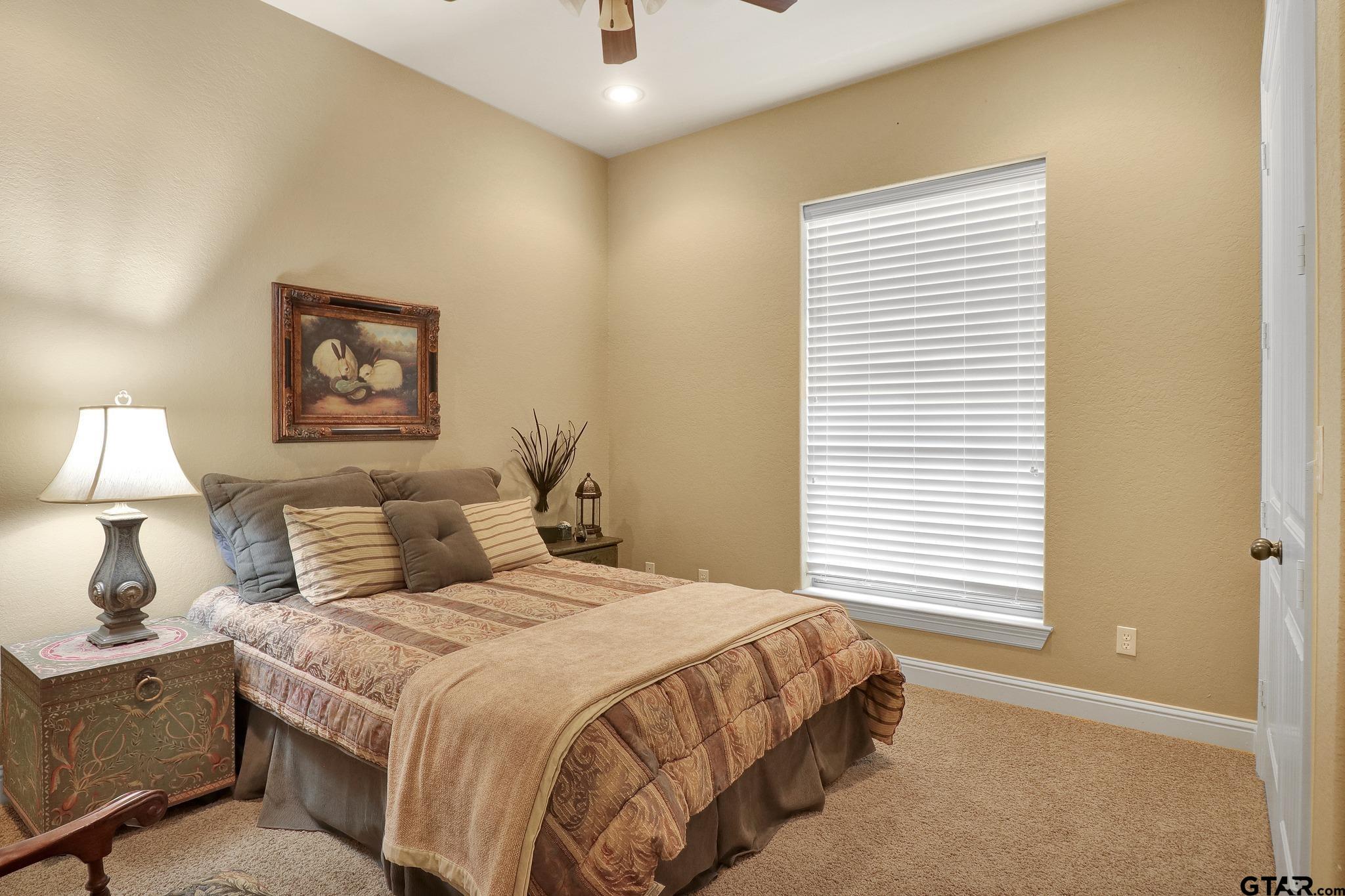 7212 Princedale Tyler, TX 75703 - Photo 23 of 31