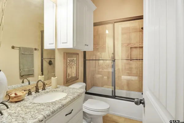 $449,900 | 7212 Princedale, Tyler, TX 75703