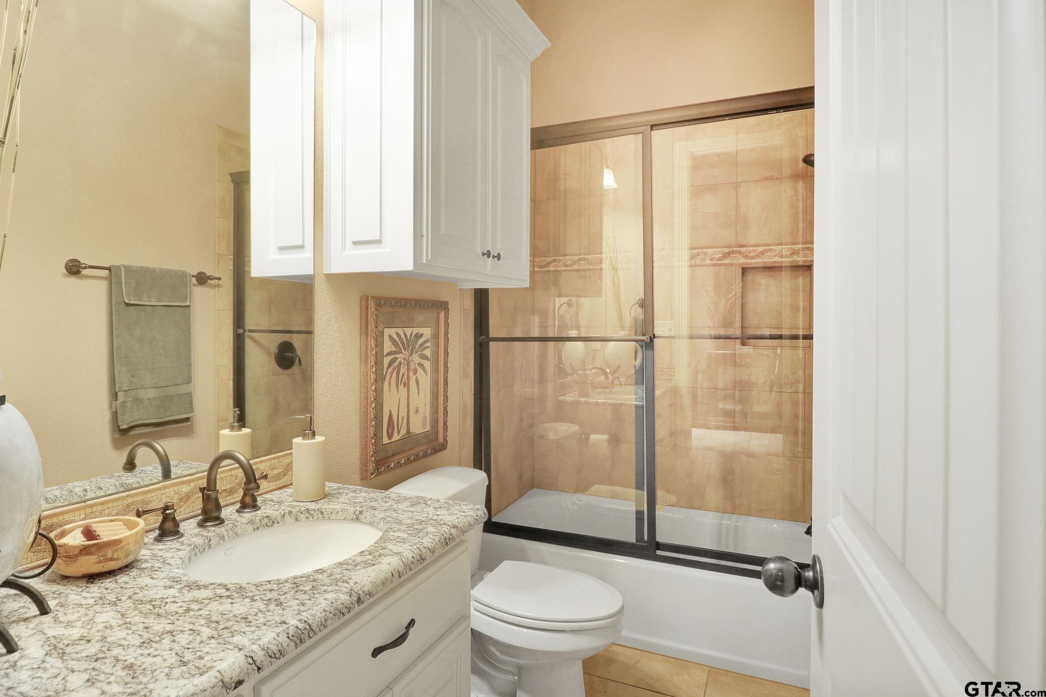 7212 Princedale Tyler, TX 75703 - Photo 24 of 31