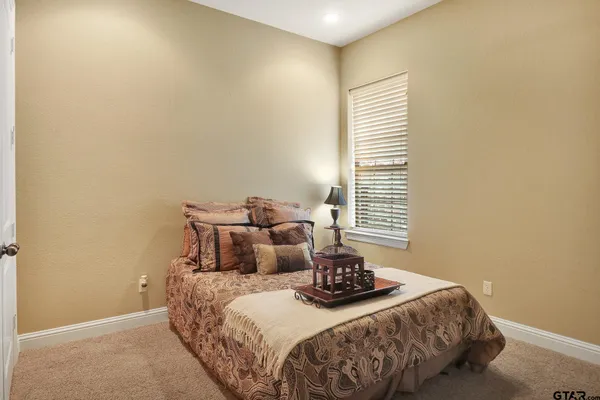 $449,900 | 7212 Princedale, Tyler, TX 75703