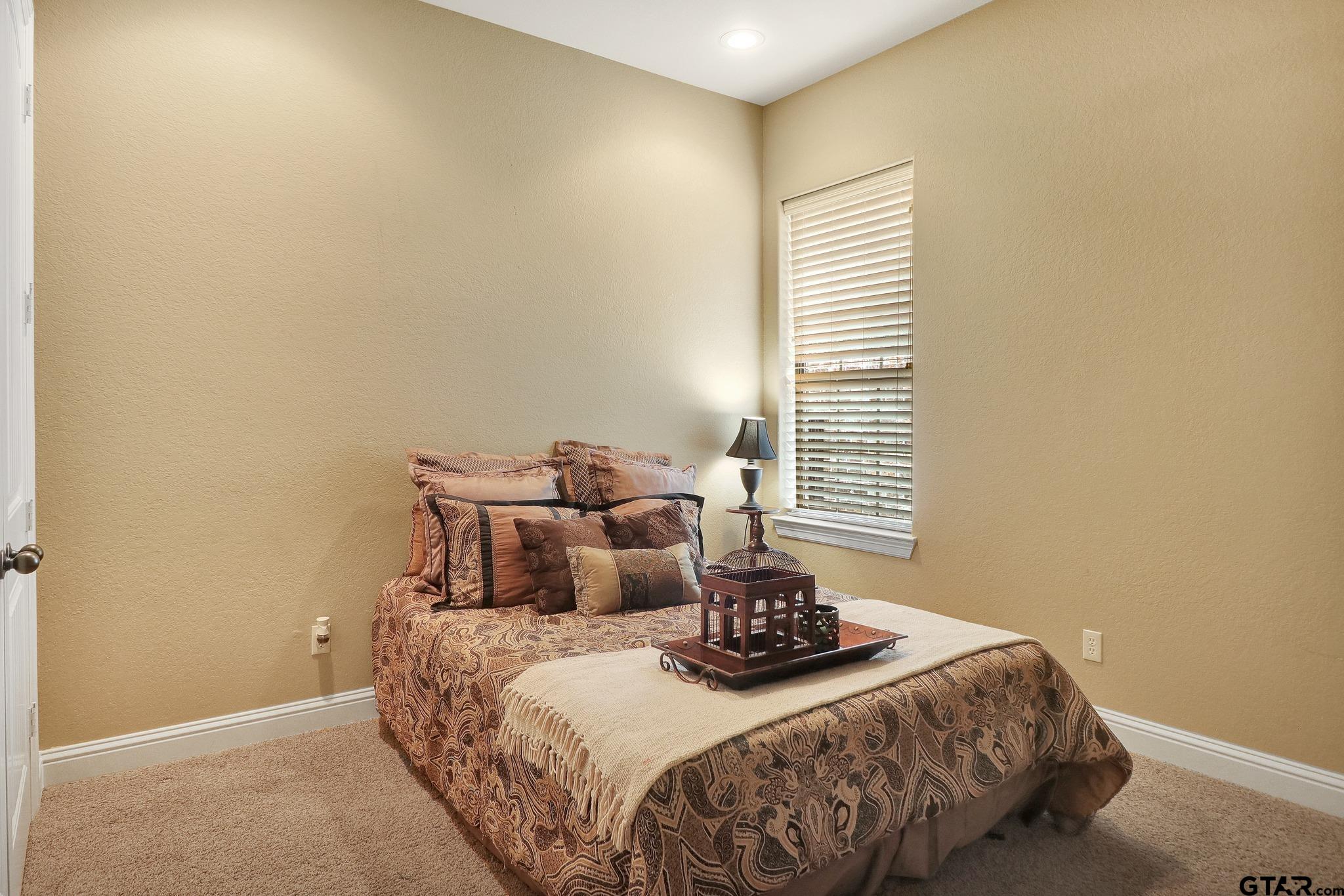 7212 Princedale Tyler, TX 75703 - Photo 25 of 31