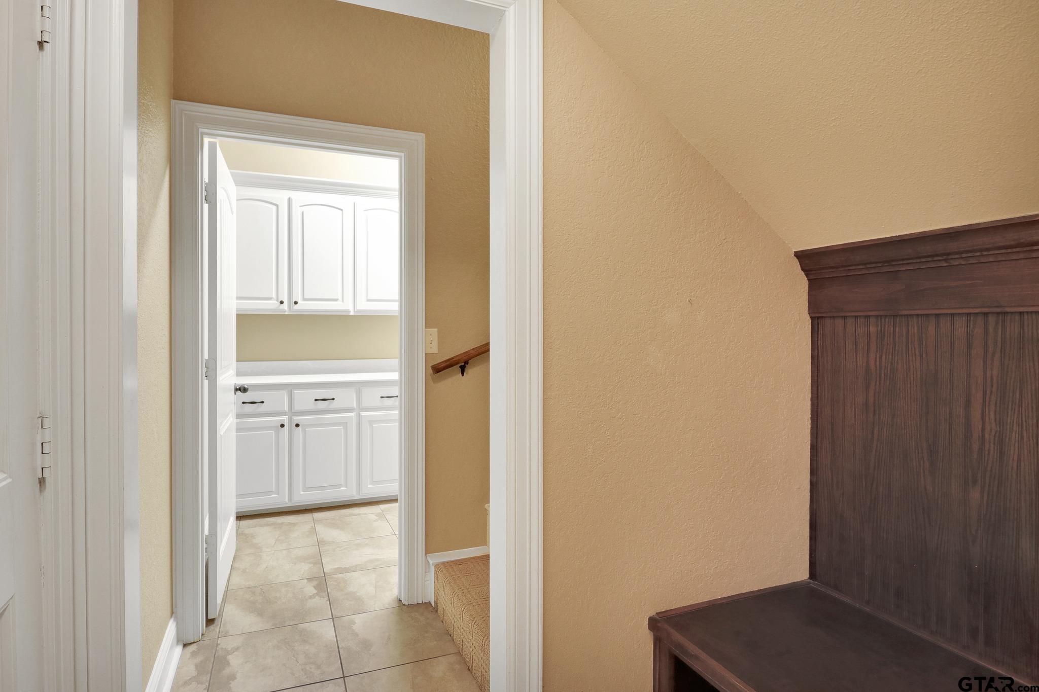 7212 Princedale Tyler, TX 75703 - Photo 26 of 31