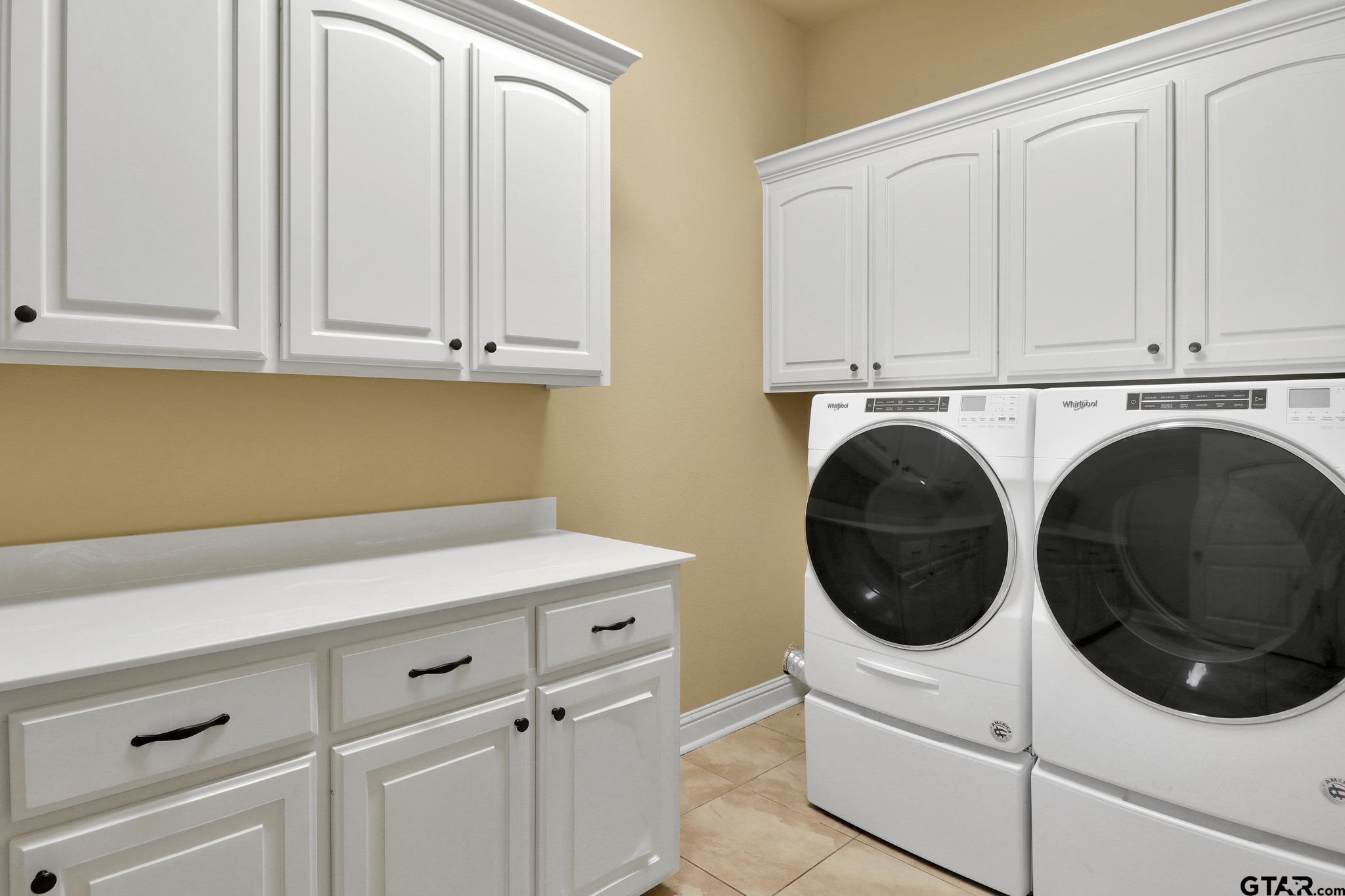 7212 Princedale Tyler, TX 75703 - Photo 27 of 31