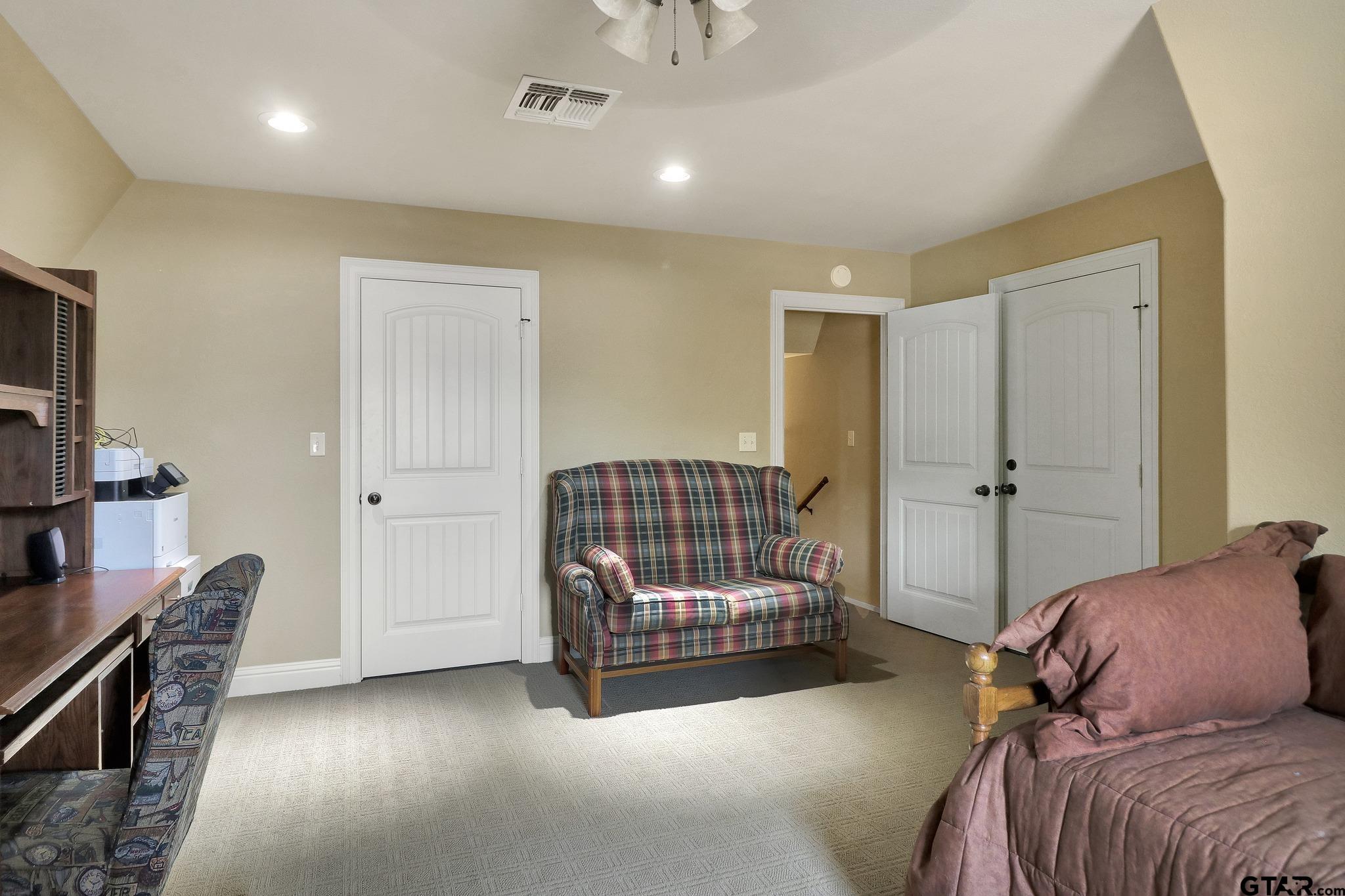 7212 Princedale Tyler, TX 75703 - Photo 28 of 31