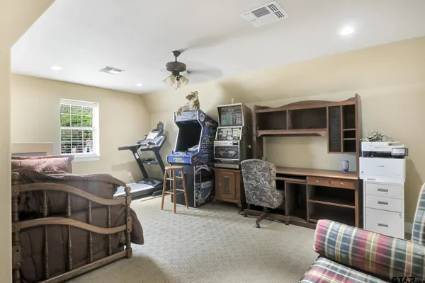$449,900 | 7212 Princedale, Tyler, TX 75703