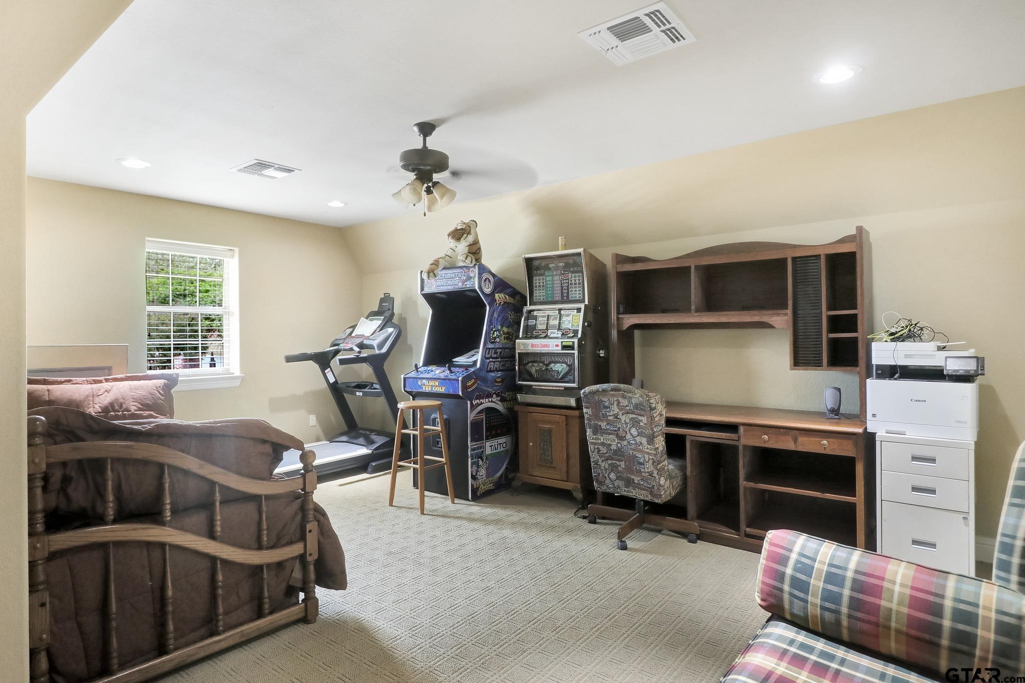 7212 Princedale Tyler, TX 75703 - Photo 29 of 31