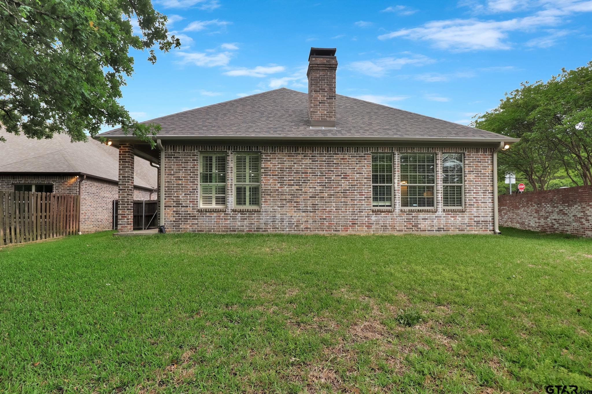 7212 Princedale Tyler, TX 75703 - Photo 30 of 31