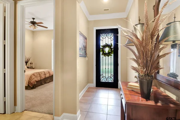 $449,900 | 7212 Princedale, Tyler, TX 75703