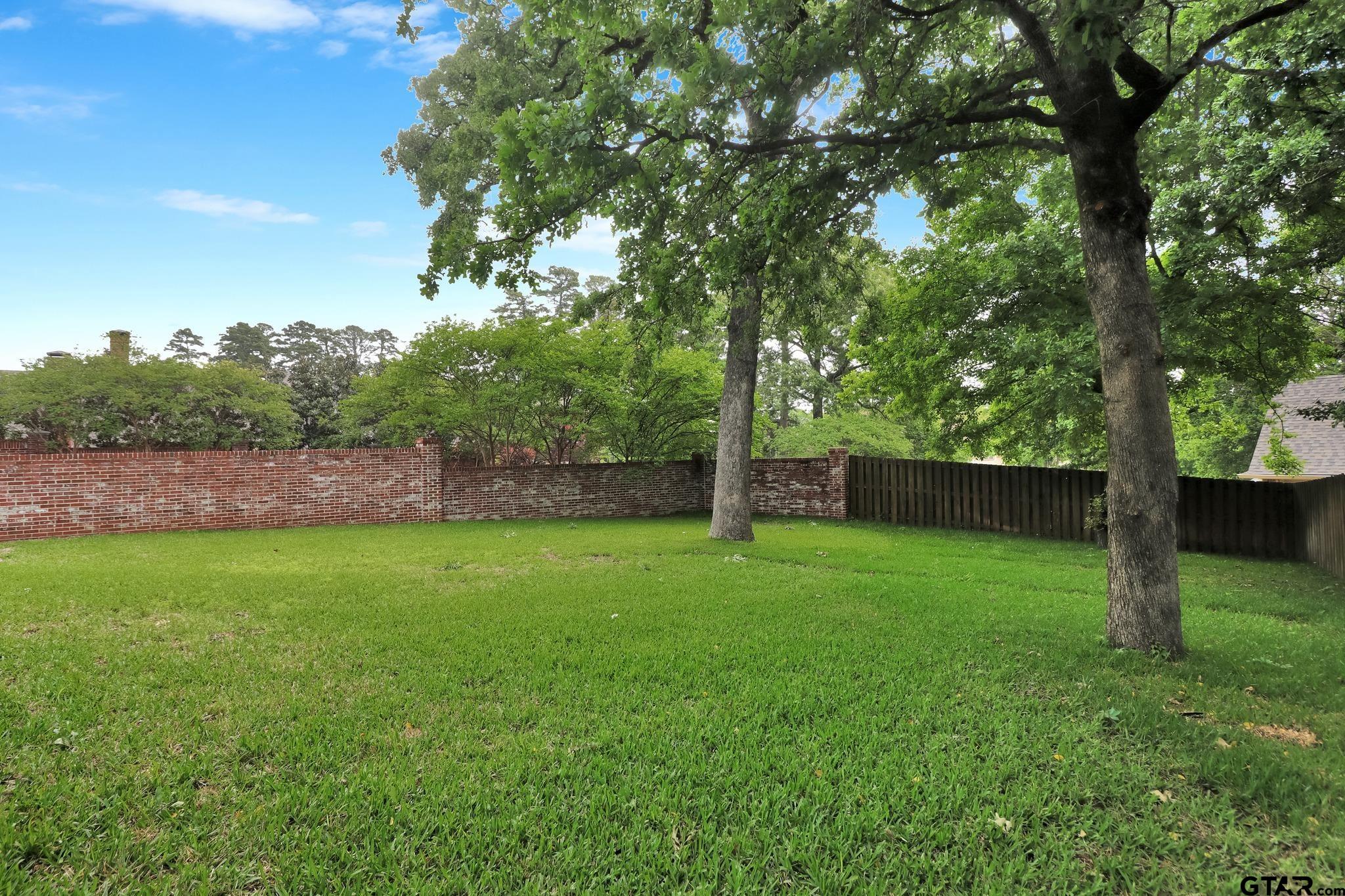 7212 Princedale Tyler, TX 75703 - Photo 31 of 31