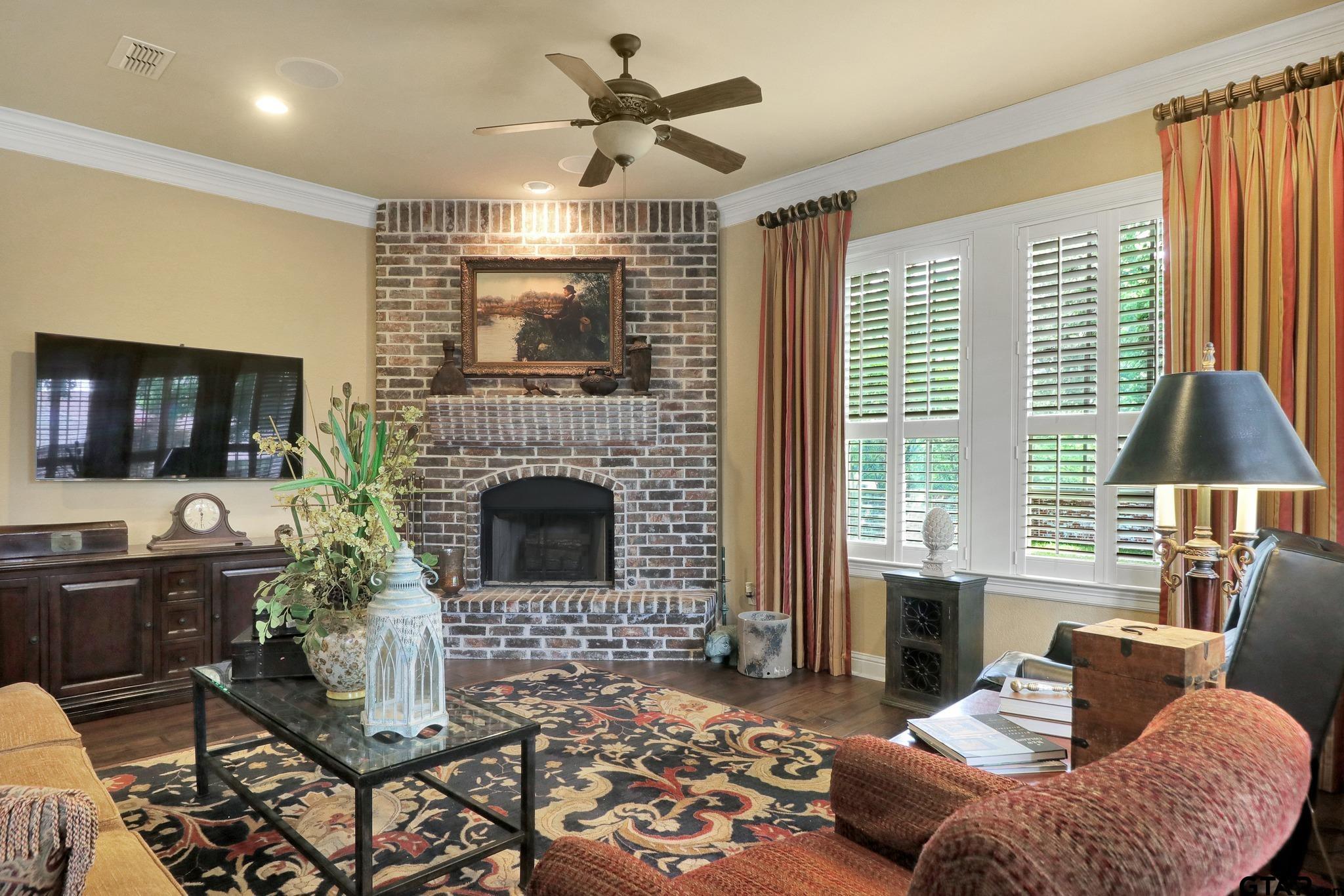 7212 Princedale Tyler, TX 75703 - Photo 6 of 31