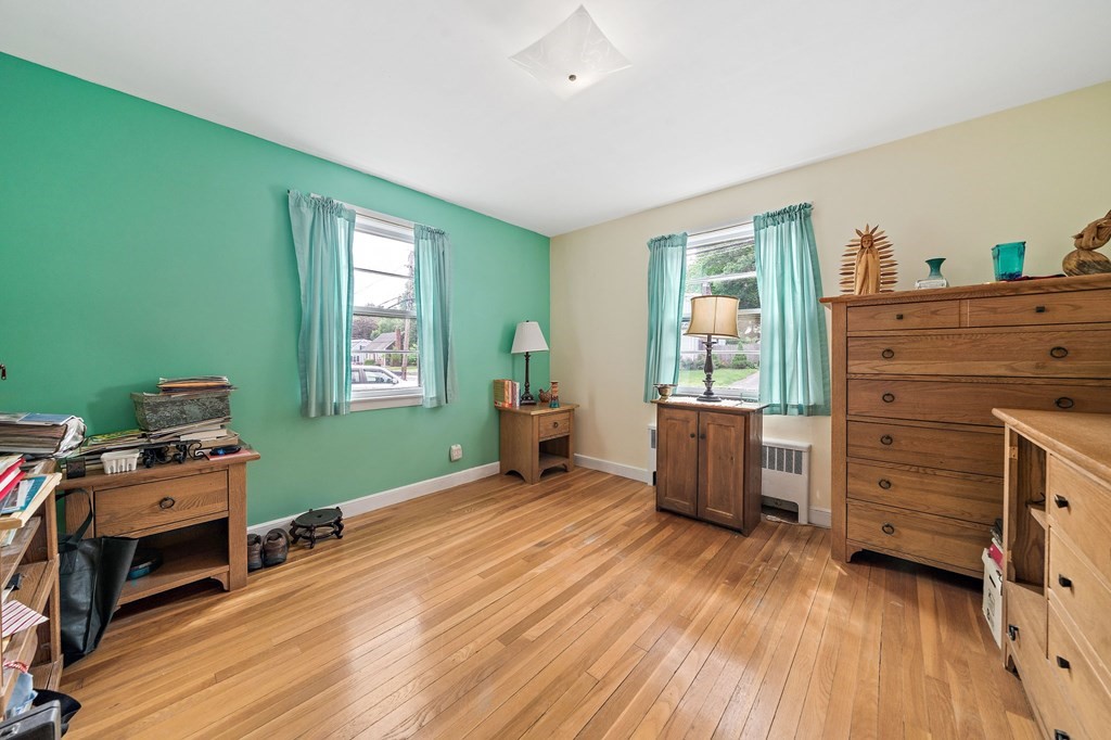 45 Summit Street Boston, MA 02136 - Photo 11 of 15 Gallery Image 11