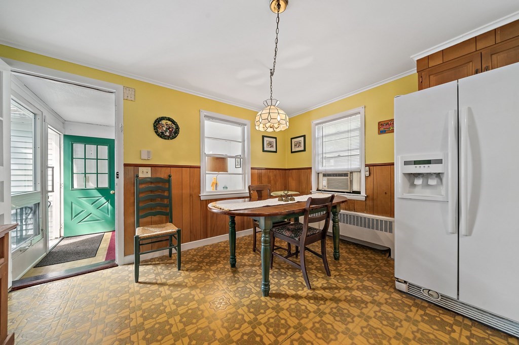 45 Summit Street Boston, MA 02136 - Photo 7 of 15 Gallery Image 7